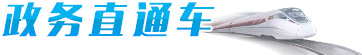 logo2.jpg